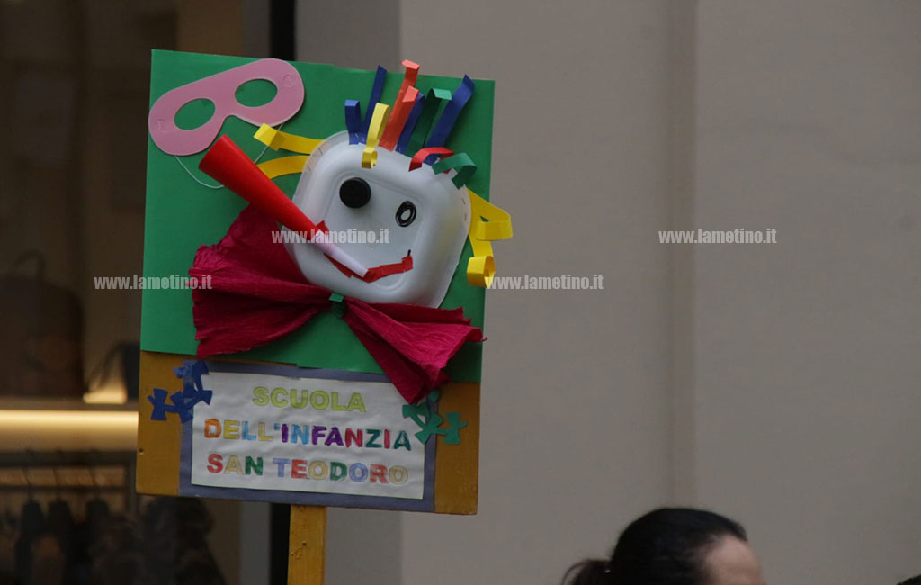 carnevale-21022023_2b8aa.jpg