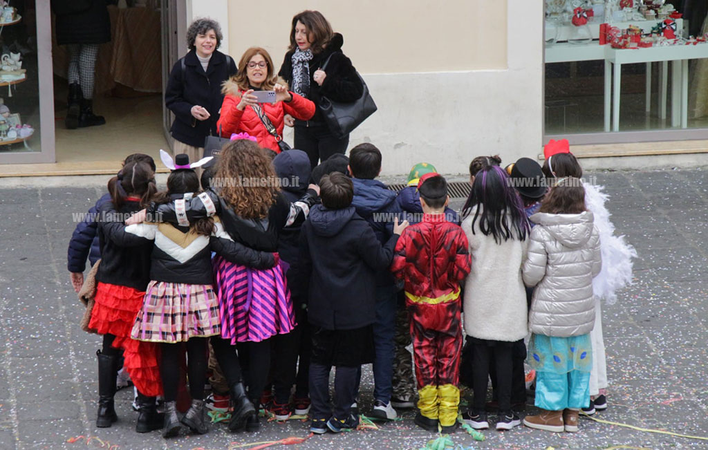 carnevale-21022023e5b_eed4b.jpg