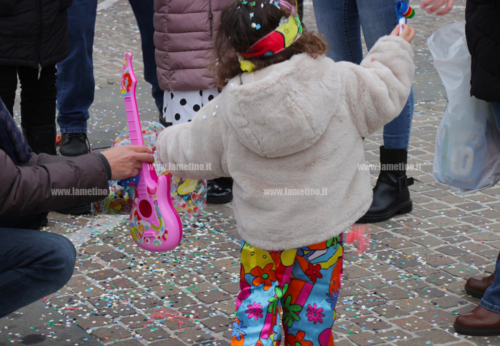 carnevale-2_80f5b.jpg