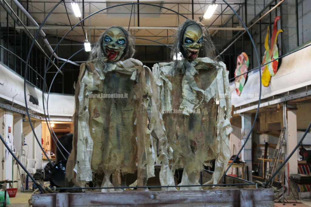 carnevale-3-02022017-204109.jpg