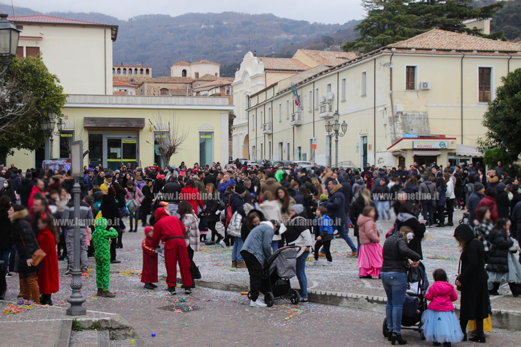 carnevale-3_8f354.jpg