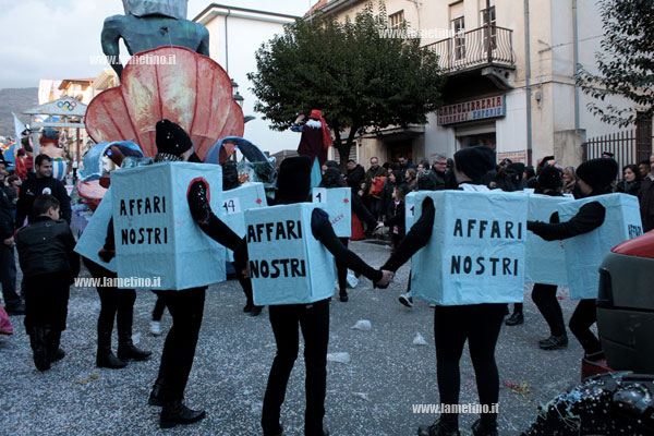 carnevale-4.jpg