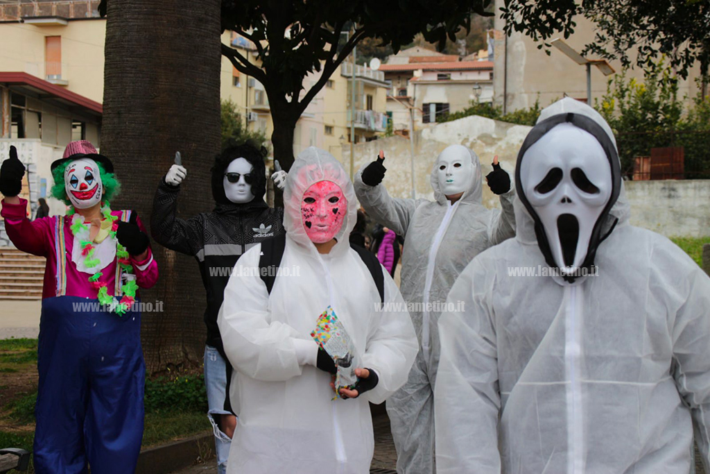 carnevale-4_1b871.jpg