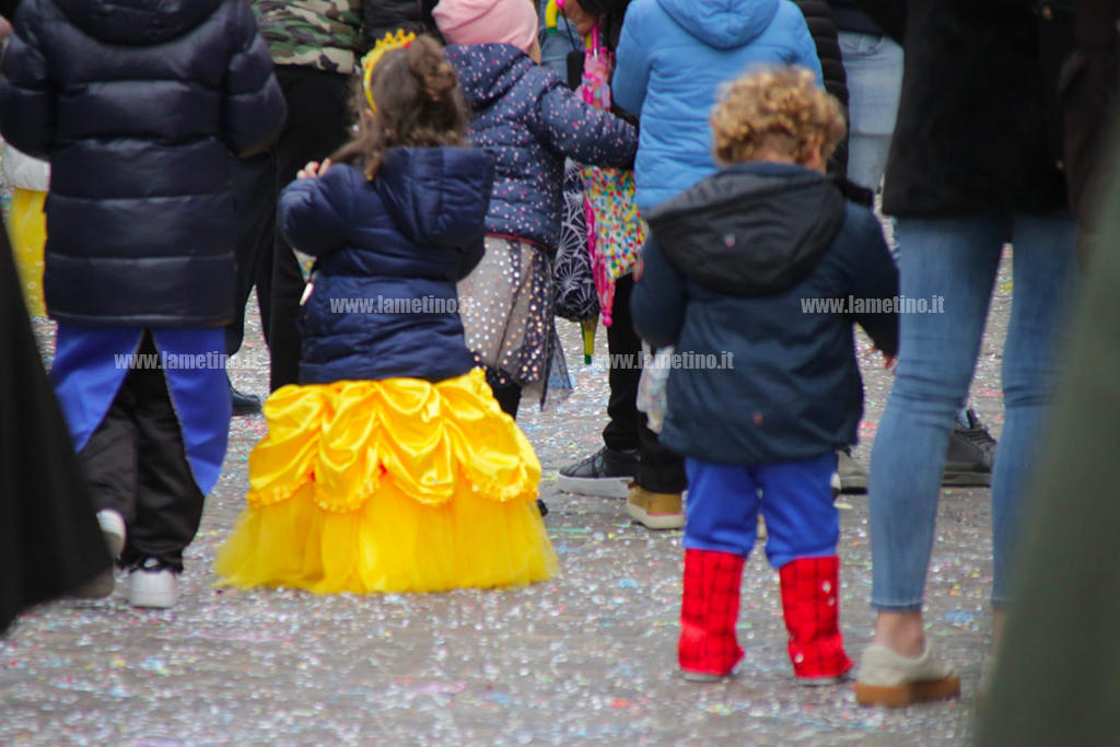 carnevale-5_c812d.jpg
