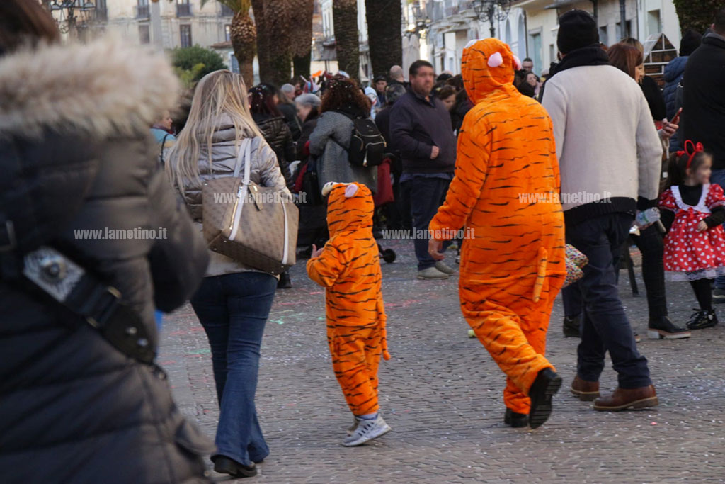 carnevale-7_27ab3.jpg