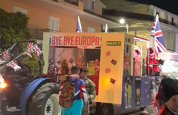 carnevale-7.jpg