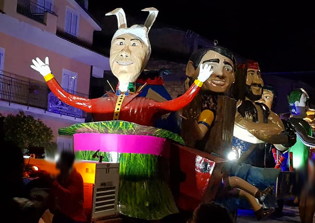 carnevale-acconia-31.jpg