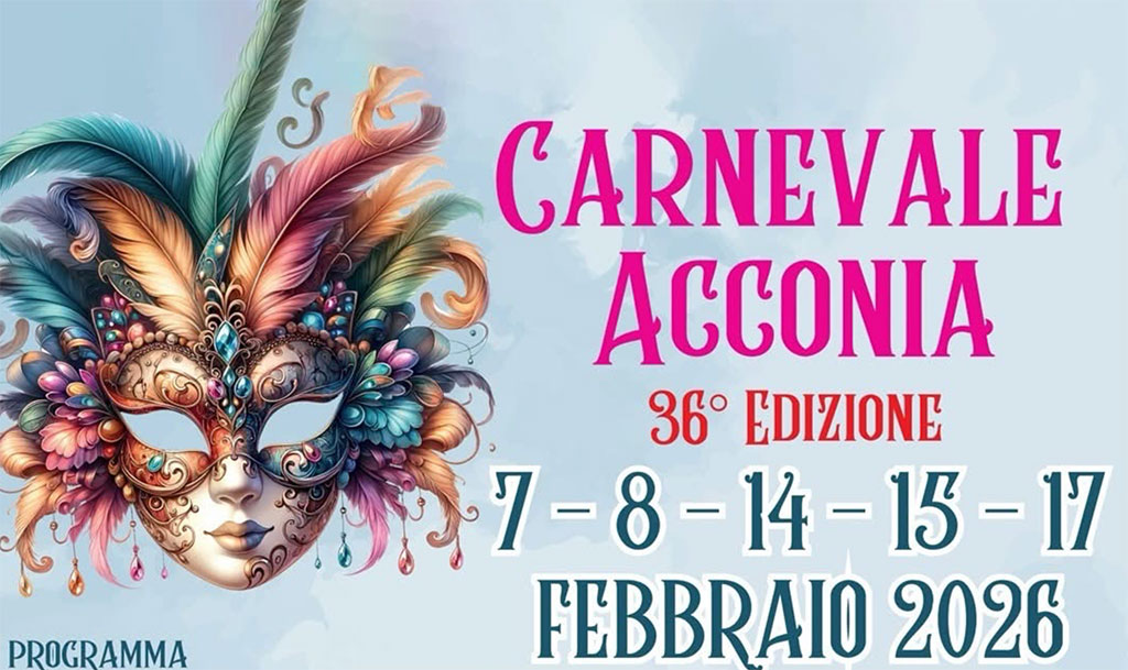carnevale-acconia26_1298a.jpg