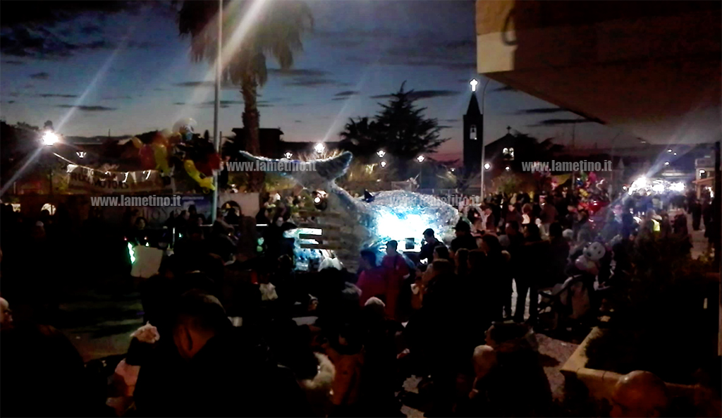 carnevale-balena.jpg