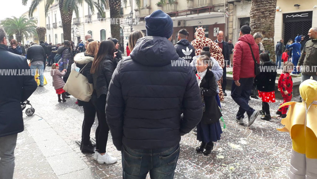 carnevale-corso-3319-1.jpg