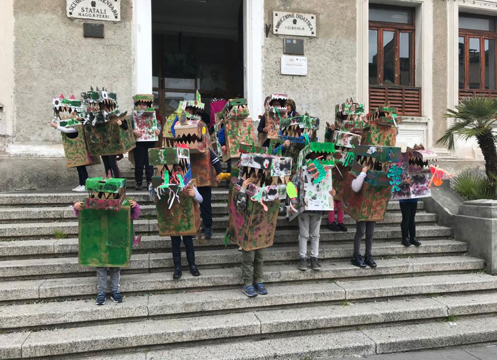 carnevale-dinosruro.jpg