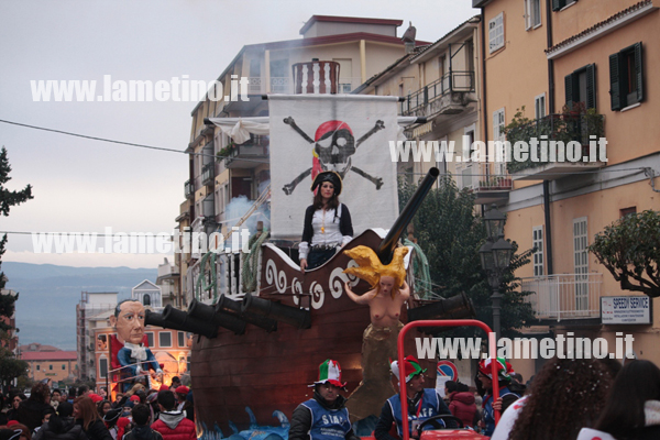 carnevale-lamezia-2013-bis.jpg