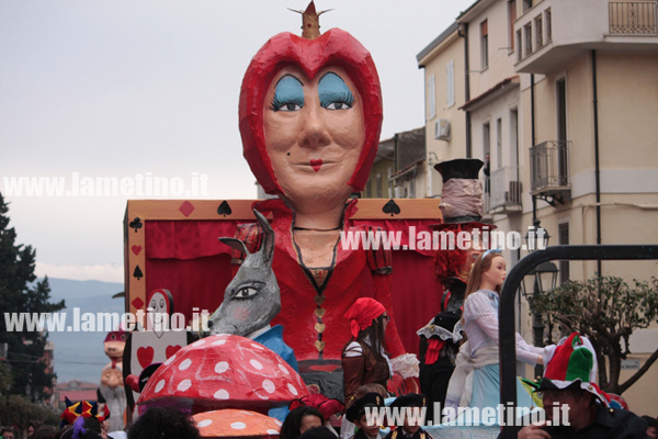 carnevale-lamezia-2013-ter.jpg