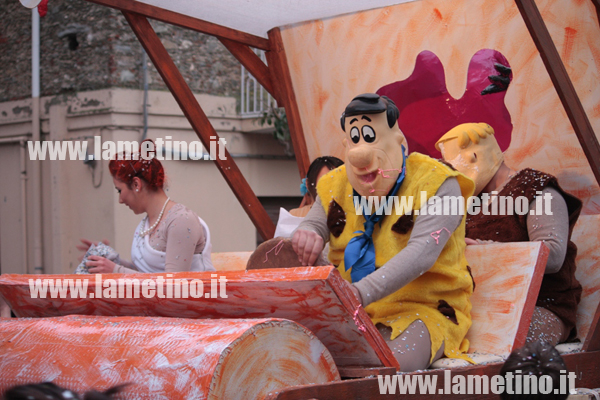 carnevale-lamezia-2013.jpg