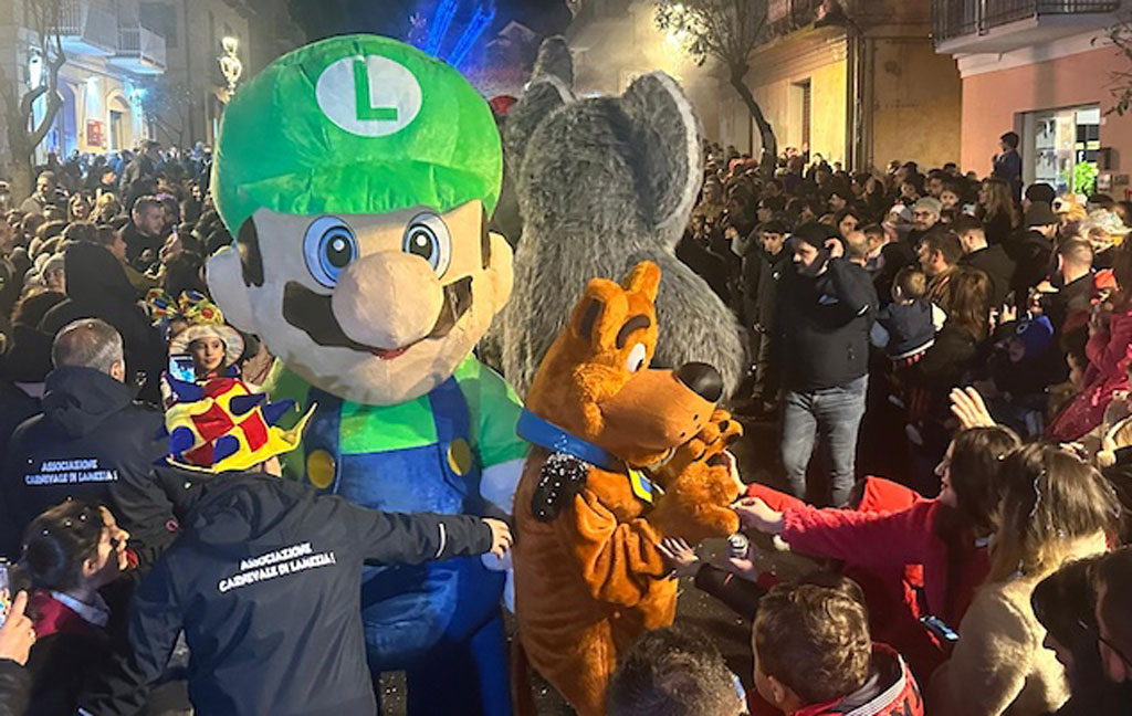 carnevale-lamezia-2025-2_fada7.jpg