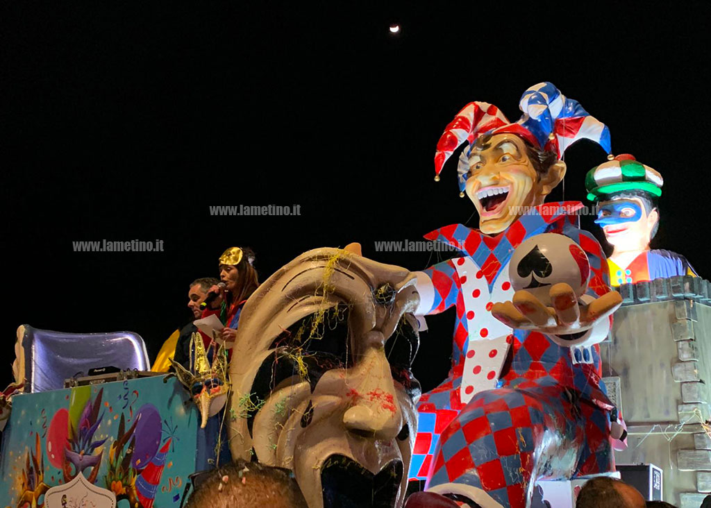 carnevale-lamezia-Image-2026-02-22-at-20.30_c4631_a7fb9.jpg