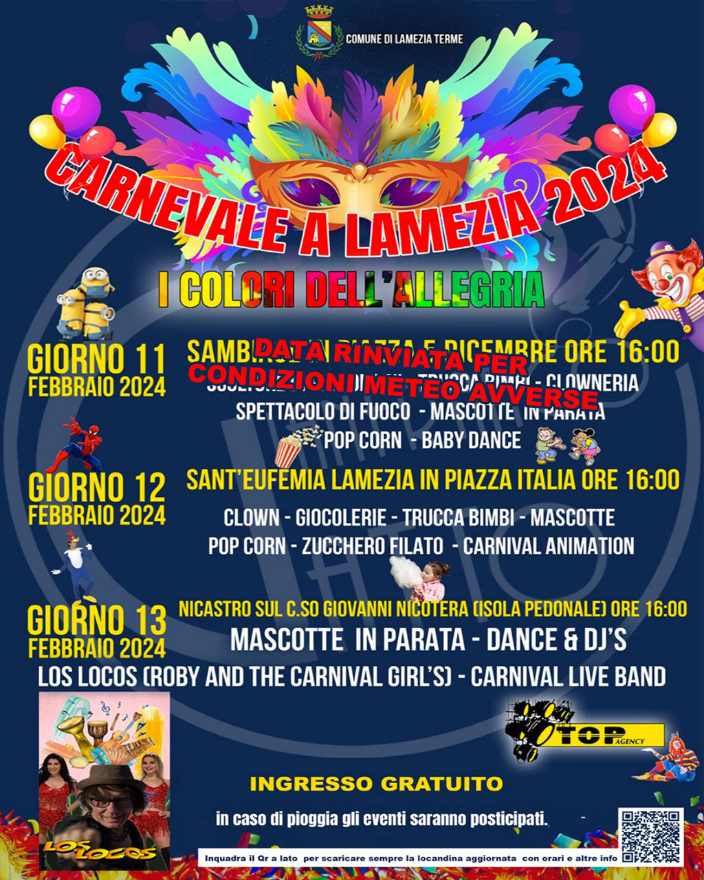 carnevale-lamezia-rinvio_857d7.jpg