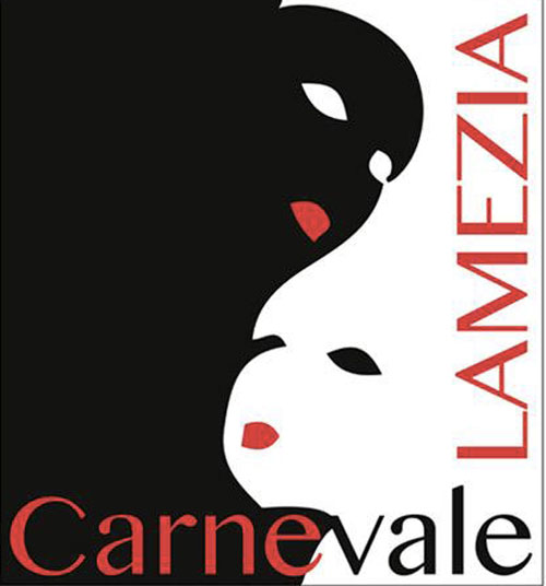 Lamezia: Maltempo, annullata sfilata di carnevale prevista per oggi