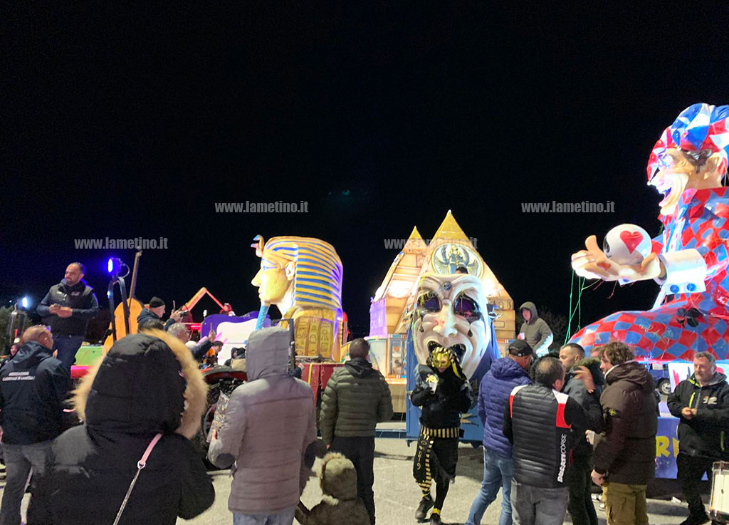 carnevale-lamezia2-22-at-20.3_b89ed.jpg