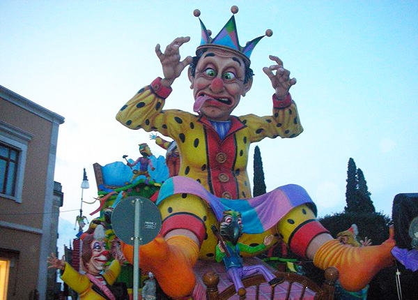 carnevale-maida-1.jpg