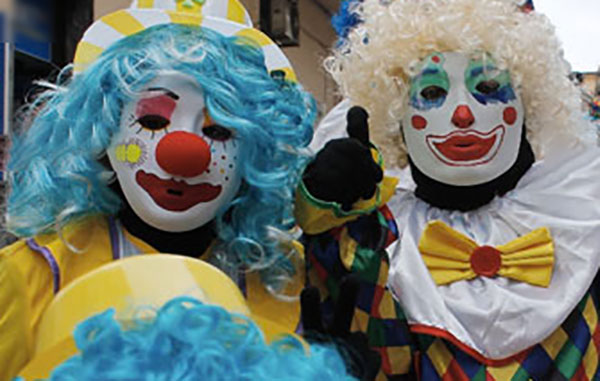 carnevale-pagliacci-feb2024_28aed.jpg
