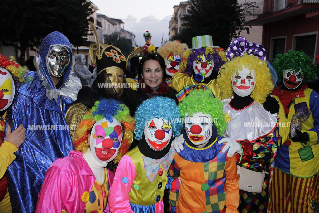 carnevale-rambaldi-daniela.jpg