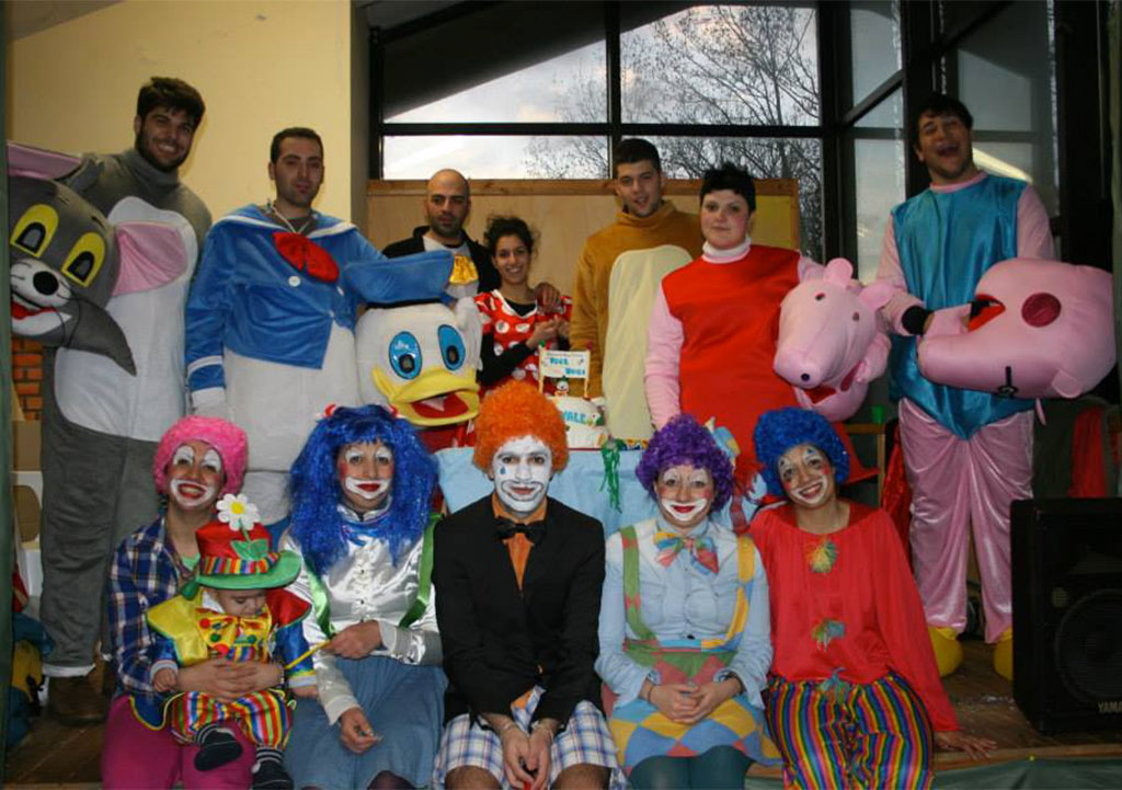 carnevale-sanmazzeo-17220.jpg