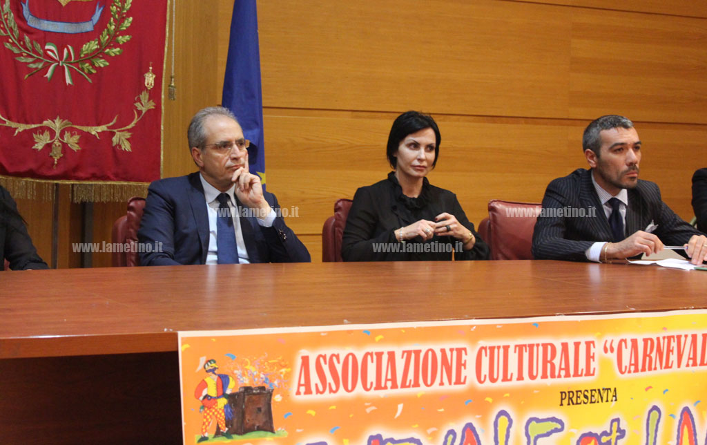 carnevale.jpg