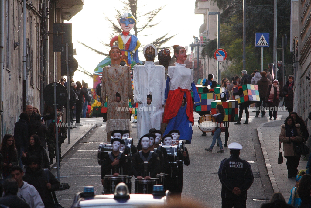 carnevale1-02092016-195310.jpg