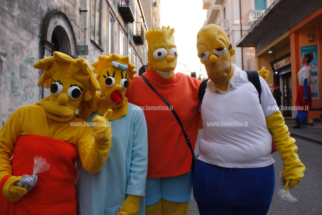 carnevale10.jpg