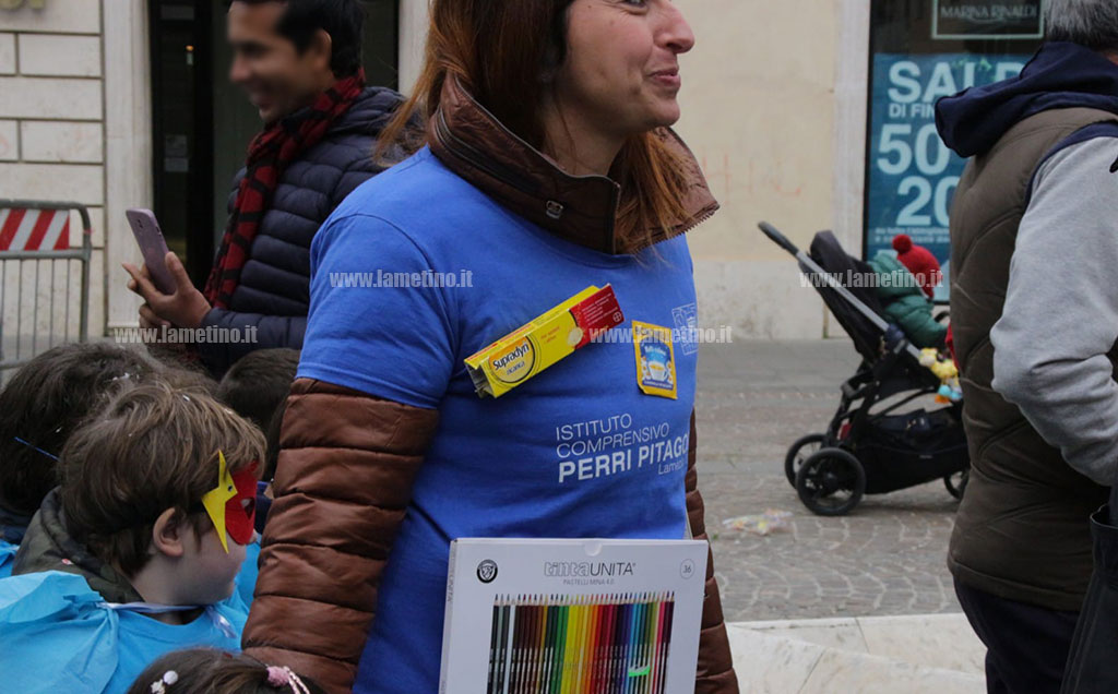 carnevale1a9f97534_c636b.jpg