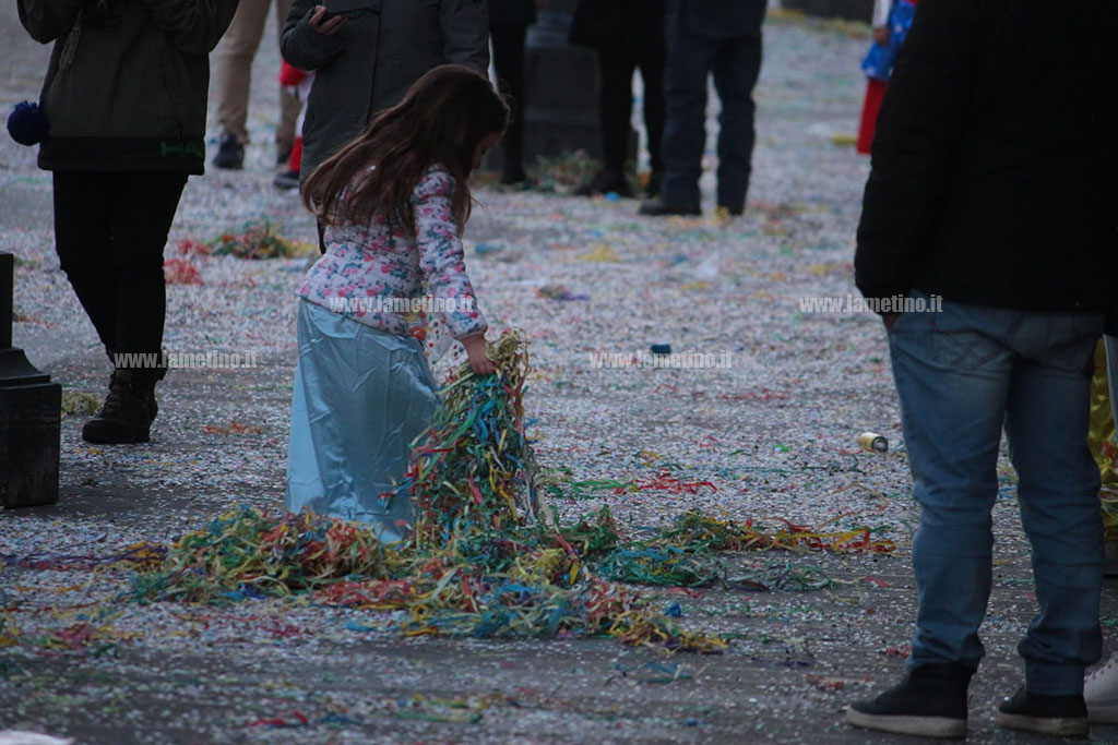 carnevale1b4863.jpg