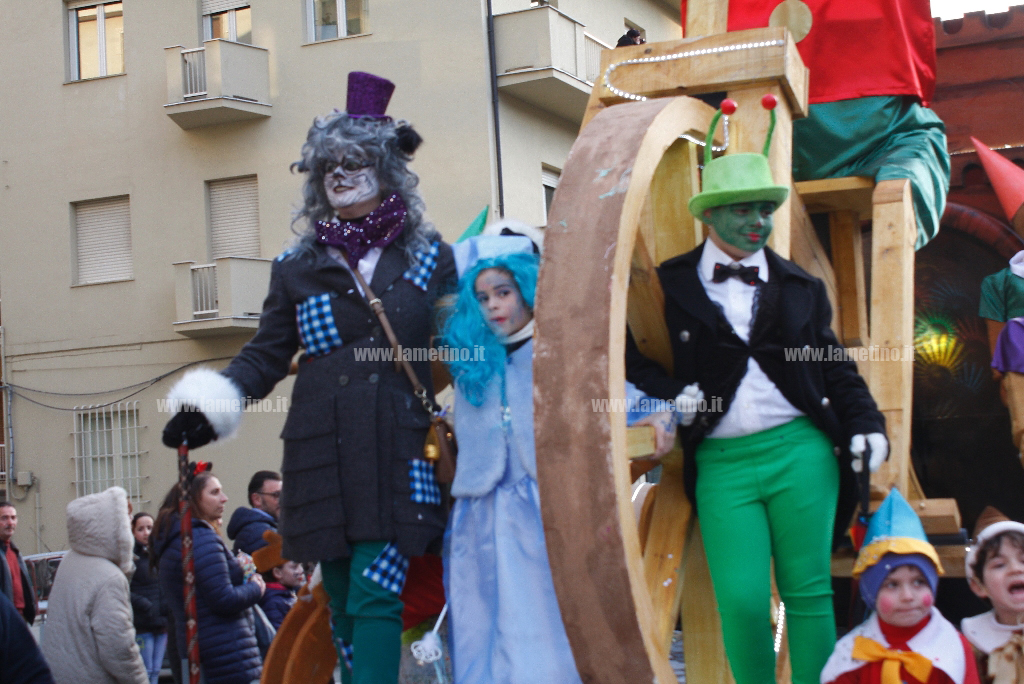 carnevale2-02092016-195700.jpg