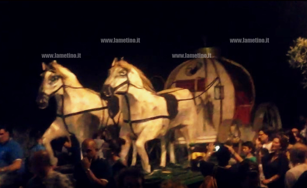 carnevale2-08122016-113118.jpg