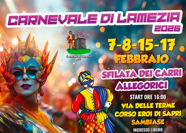carnevale2026_4da19.jpg