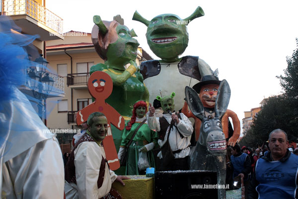 carnevale3.jpg