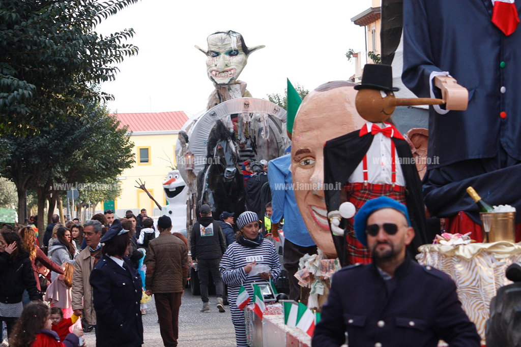 carnevale4-02282017-183849.jpg
