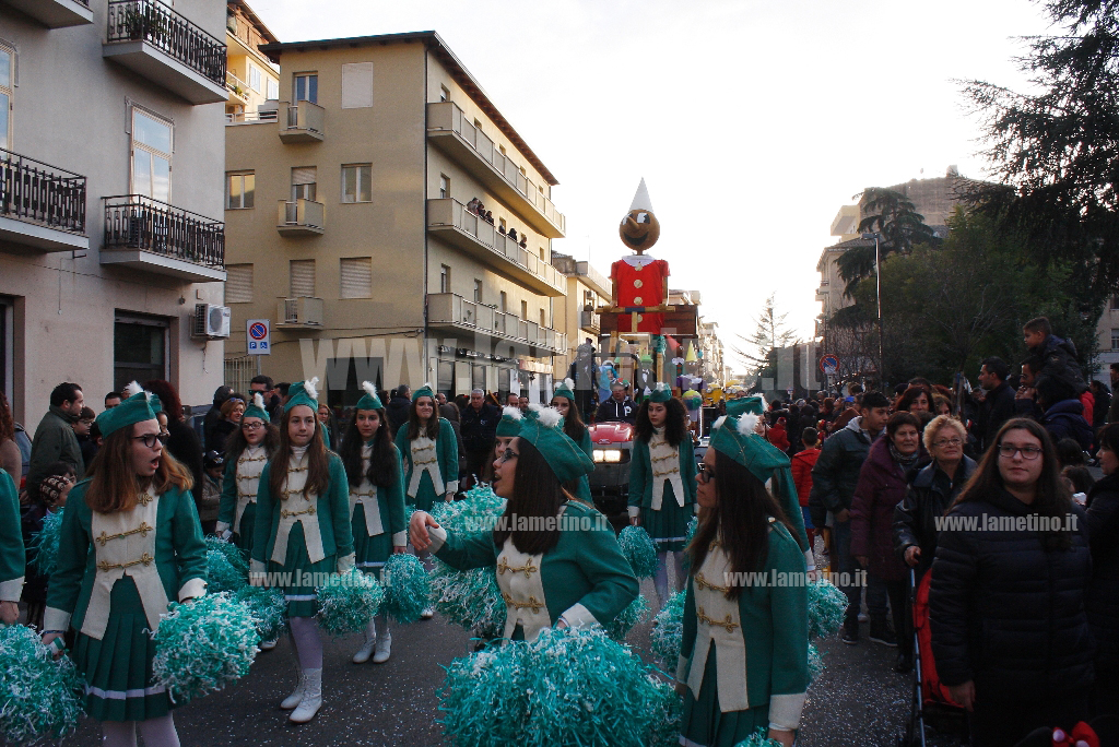 carnevale4.jpg