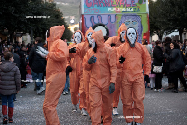 carnevale5.jpg