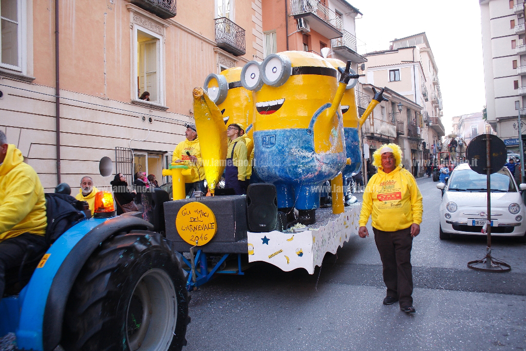 carnevale6-02092016-195408.jpg