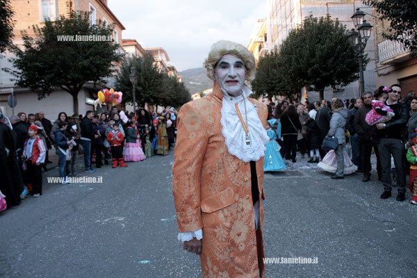 carnevale7.jpg