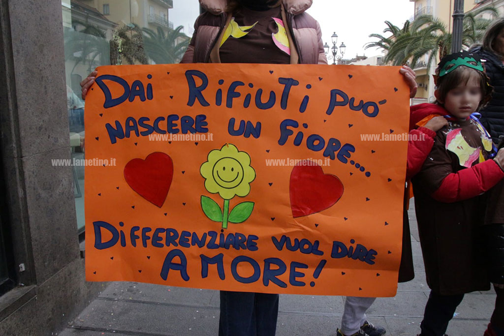 carnevale86d5ea1fd4d_b9de9.jpg