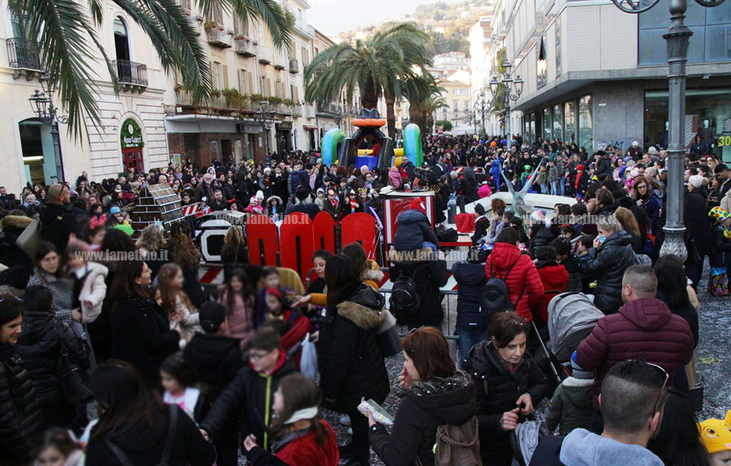 carnevale_1302d.jpg