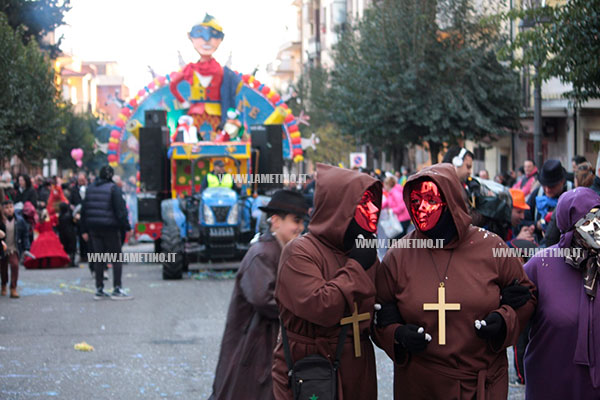 carnevale_2015_7.jpg