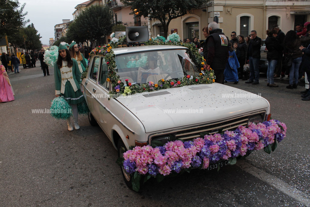 carnevale_2017_martedi-grasso.jpg