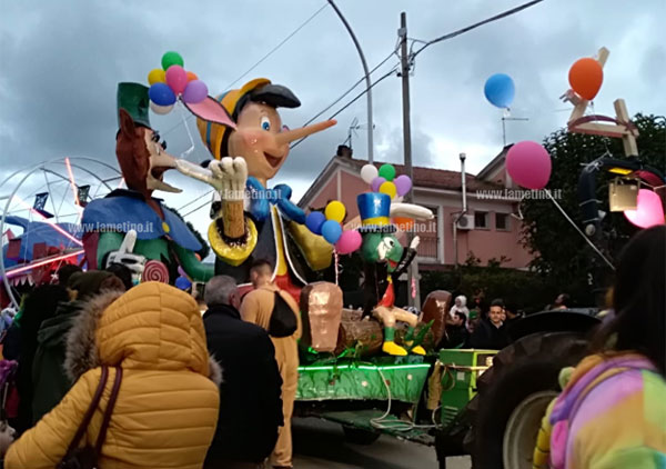 carnevale.jpg
