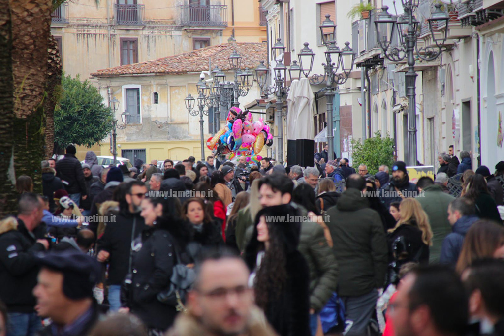 carnevale_3f2ba.jpg