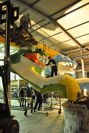 carnevale_acconia_1