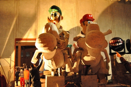 carnevale_acconia_2