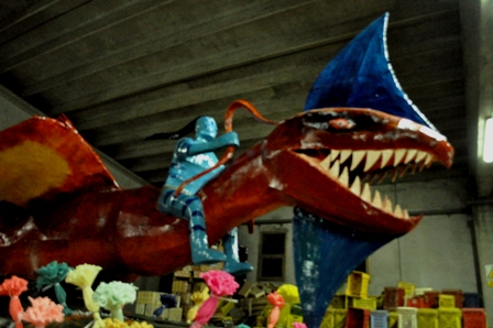 carnevale_acconia_3